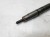 WTRYSKIWACZ WTRYSK AUDI VOLKSWAGEN SEAT SKODA CR 2.0 TDI 0986435360