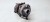 TURBOSPRĘŻARKA AUDI A4 A5 2.0 TDI 03L145702H USZK