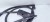 USZCZELKA DRZWI PRAWA AUDI A5 8T COUPE 8T0837912