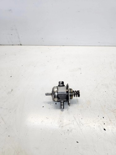 POMPA PALIWA AUDI VOLKSWAGEN SEAT SKODA 1.8 TFSI TSI 06G127025G