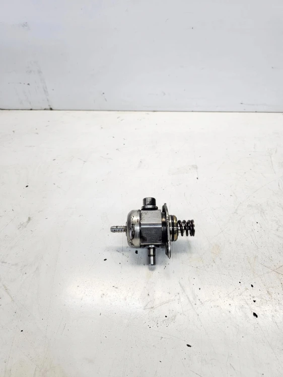 POMPA PALIWA AUDI VOLKSWAGEN SEAT SKODA 1.8 TFSI TSI 06G127025G