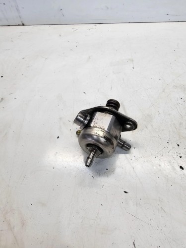 POMPA PALIWA AUDI VOLKSWAGEN SEAT SKODA 1.8 TFSI TSI 06G127025G