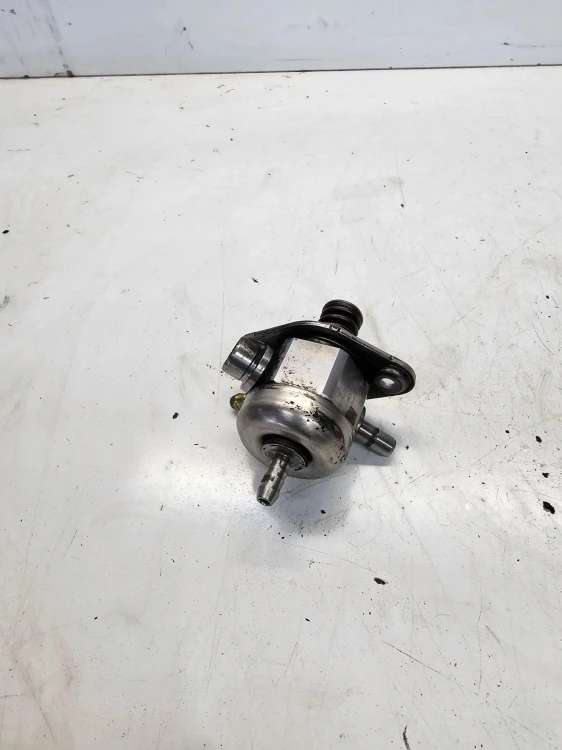 POMPA PALIWA AUDI VOLKSWAGEN SEAT SKODA 1.8 TFSI TSI 06G127025G