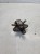 POMPA PALIWA AUDI VOLKSWAGEN SEAT SKODA 1.8 TFSI TSI 06G127025G