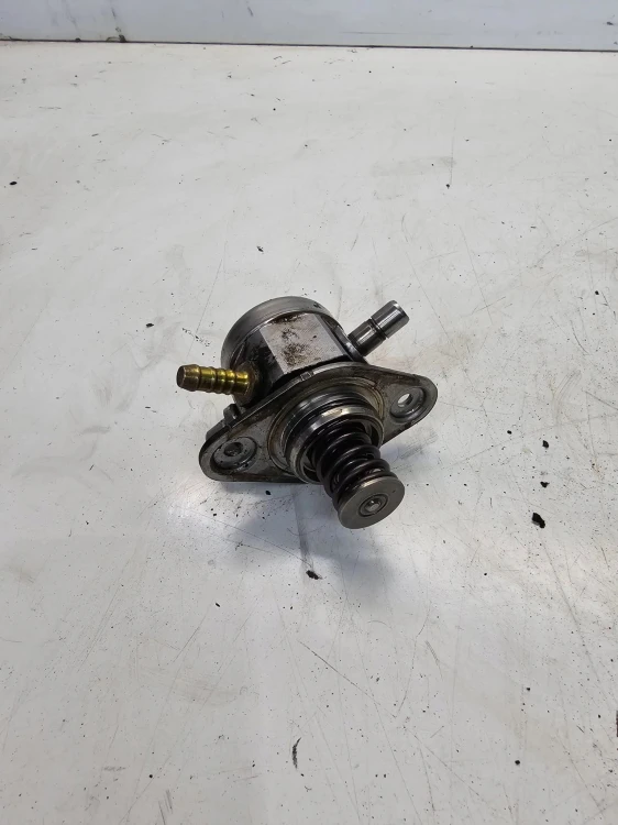 POMPA PALIWA AUDI VOLKSWAGEN SEAT SKODA 1.8 TFSI TSI 06G127025G