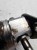 POMPA PALIWA AUDI VOLKSWAGEN SEAT SKODA 1.8 TFSI TSI 06G127025G