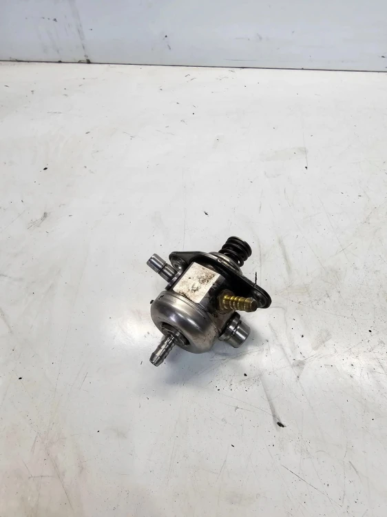 POMPA PALIWA AUDI VOLKSWAGEN SEAT SKODA 1.8 TFSI TSI 06G127025G