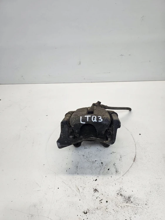 ZACISK HAMULCOWY LEWY TYŁ AUDI Q3 8U QUATTRO VW 5078/J