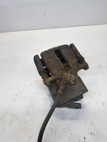 ZACISK HAMULCOWY LEWY TYŁ AUDI Q3 8U QUATTRO VW 5078/J