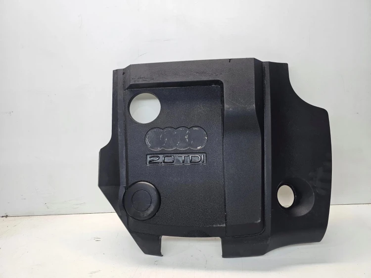 OSŁONA POKRYWA SILNIKA VW AUDI 2.0 TDI 03G103925AT