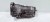 OBUDOWA OSŁONA SKRZYNI BIEGÓW TIPTRONIC 6HP19 AUDI A6 C6 1071401059