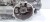 OBUDOWA OSŁONA SKRZYNI BIEGÓW TIPTRONIC 6HP19 AUDI A6 C6 1071401059