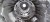 OBUDOWA OSŁONA SKRZYNI BIEGÓW TIPTRONIC 6HP19 AUDI A6 C6 1071401059