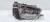 OBUDOWA OSŁONA SKRZYNI BIEGÓW TIPTRONIC 6HP19 AUDI A6 C6 1071401059