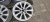 FELGA FELGI AUDI A4 A5 A6 A7 R17 4G0601025AG *5*