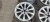 FELGA FELGI AUDI A4 A5 A6 A7 R17 4G0601025AG *5*