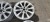 FELGA FELGI AUDI A4 A5 A6 A7 R17 4G0601025AG *5*