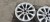 FELGA FELGI AUDI A4 A5 A6 A7 R17 4G0601025AG *5*