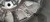 FELGA FELGI AUDI A4 A5 A6 A7 R17 4G0601025AG *5*