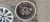 FELGA FELGI AUDI A4 A5 A6 A7 R17 4G0601025AG *5*
