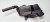 WLEW PŁYNU DO SPRYSKIWACZY AUDI A6 C7 A7 4G1955462