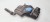 WLEW PŁYNU DO SPRYSKIWACZY AUDI A6 C7 A7 4G1955462