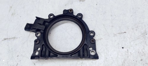 OBUDOWA USZCZELNIACZ WAŁU AUDI 1.9 2.0 038103173A