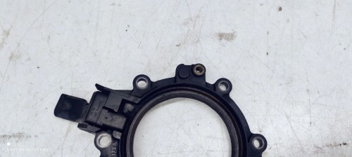 OBUDOWA USZCZELNIACZ WAŁU AUDI 1.9 2.0 038103173A