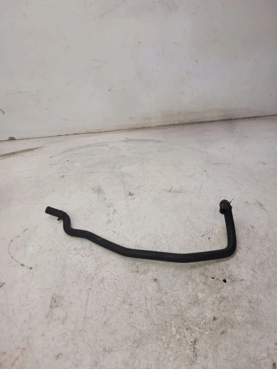 RURA WĄŻ WODY AUDI VW SKODA SEAT 1K0133366BK