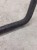 RURA WĄŻ WODY AUDI VW SKODA SEAT 1K0133366BK