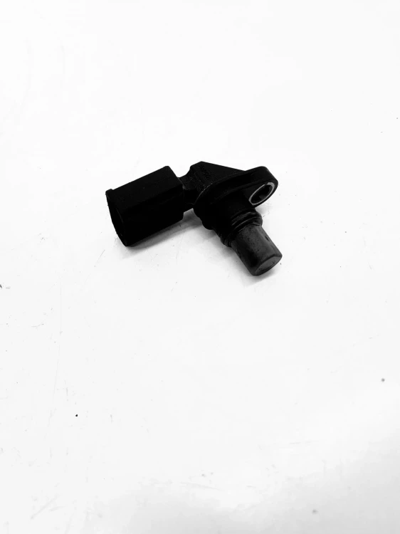 CZUJNIK POŁOŻENIA WAŁKA ROZRZĄDU AUDI 06E905163