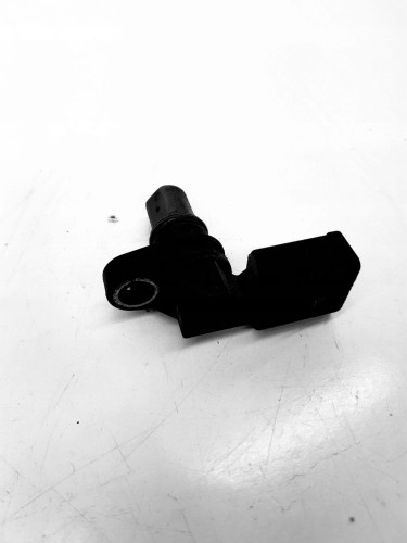 CZUJNIK POŁOŻENIA WAŁKA ROZRZĄDU AUDI 06E905163