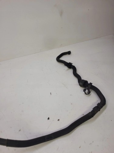 RURA WĄŻ WODY AUDI VW SKODA ORYGINAŁ 6R0122447AT
