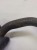 RURA WĄŻ WODY AUDI VW SKODA ORYGINAŁ 6R0122447AT