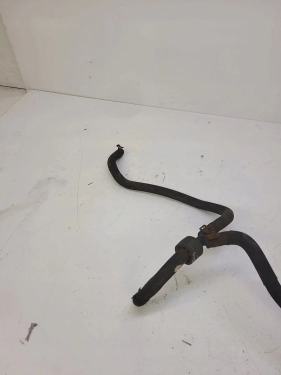RURA WĄŻ WODY AUDI VW SKODA ORYGINAŁ 6R0122447AT