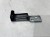 WSPORNIK MOCOAWNIE BŁOTNIKA PRAWY PRZÓD AUDI Q5 FY 80A821434A