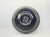 KOŁO DOJAZDOWE DOJAZDÓWKA TOYOTA CAMRY AVENSIS T27 ET35 4TX17FH 4170017 R17