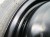 KOŁO DOJAZDOWE DOJAZDÓWKA TOYOTA CAMRY AVENSIS T27 ET35 4TX17FH 4170017 R17