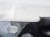 WSPORNIK MOCOAWNIE BŁOTNIKA PRAWY PRZÓD AUDI Q5 FY 80A821434A