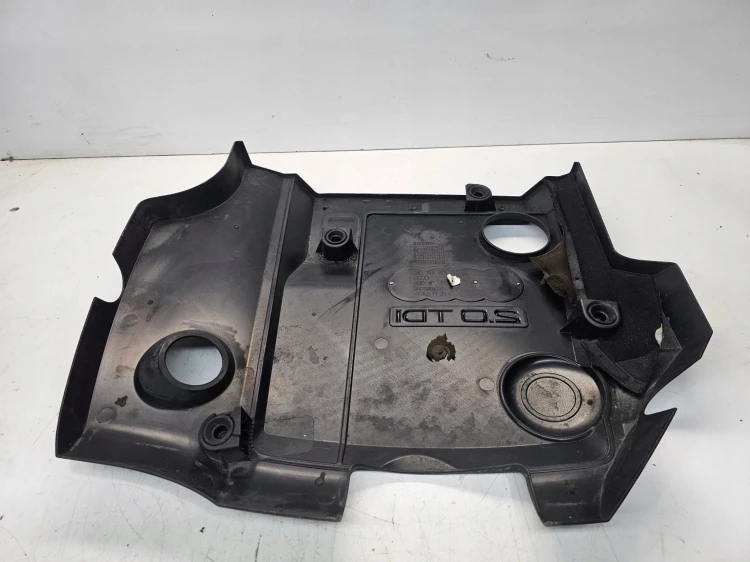OSŁONA POKRYWA SILNIKA VW AUDI 2.0 TDI 03G103925AT