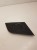 MASKOWNICA GŁOŚNIKA AUDI A5 A4 B8 8T0857228A BANG