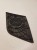 MASKOWNICA GŁOŚNIKA AUDI A5 A4 B8 8T0857228A BANG