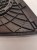 MASKOWNICA GŁOŚNIKA AUDI A5 A4 B8 8T0857228A BANG