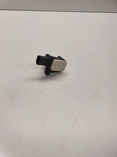CZUJNIK UDERZENIOWY AUDI A6 C6 LIFT 4F0959643B