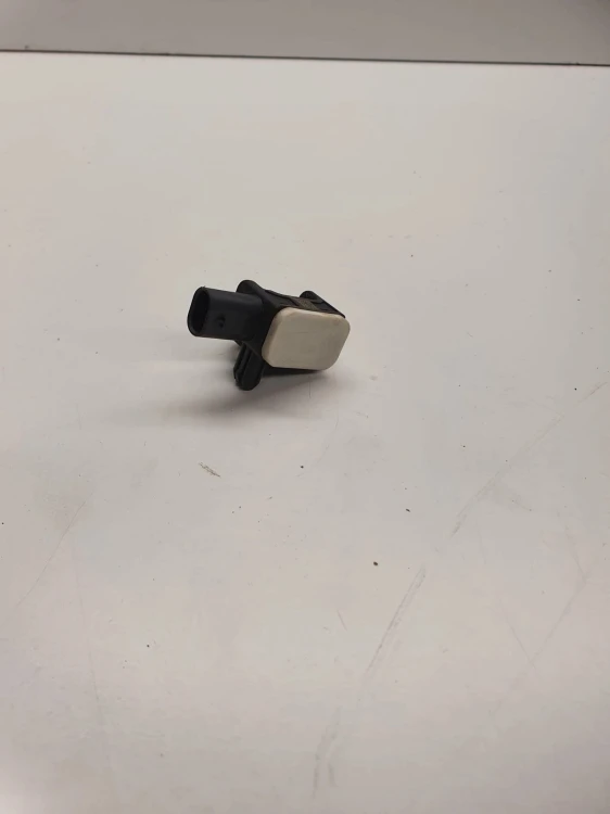 CZUJNIK UDERZENIOWY AUDI A6 C6 LIFT 4F0959643B