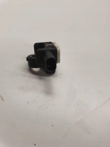 CZUJNIK UDERZENIOWY AUDI A6 C6 LIFT 4F0959643B