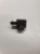 CZUJNIK UDERZENIOWY AUDI A6 C6 LIFT 4F0959643B