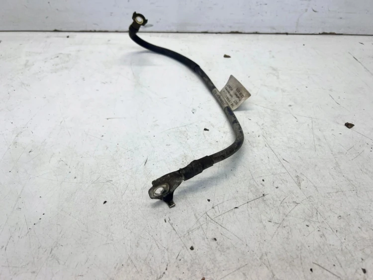 PRZEWÓD MINUSOWA AUDI 5Q0971250N