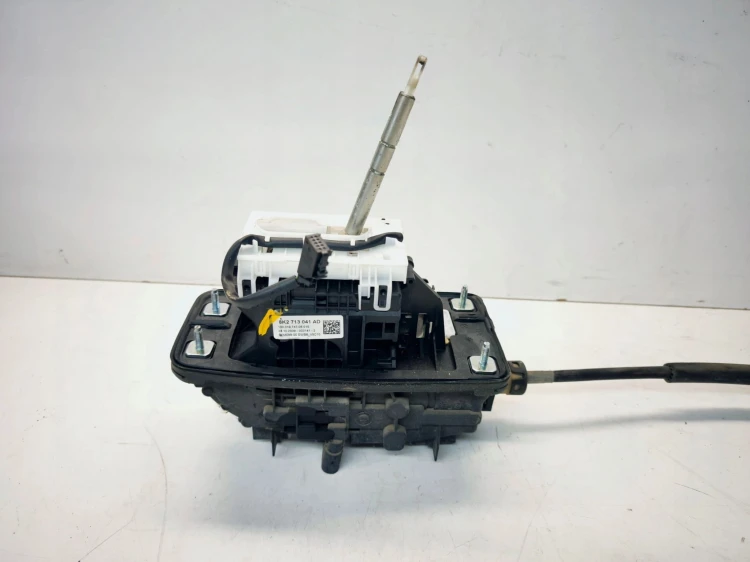 WYBIERAK BIEGÓW LEWAREK AUDI A4 B8 A5 8T 8K2713041AD