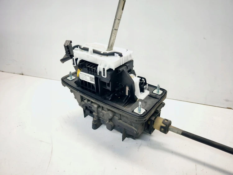WYBIERAK BIEGÓW LEWAREK AUDI A4 B8 A5 8T 8K2713041AD